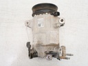 Compresor de aire acondicionado Ford Transit 1.5 EcoBlue D JX61-19D629-HC