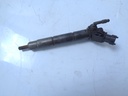 Inyector Land Rover Range Rover Evoque L551 2.0 D 204DTY 204DTD AJ20D4