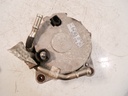 Alternador Audi A4 B7 RS4 4.2 V8 BNS 079903021H