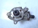Bomba de alta presión Ford Transit V363 2.0 EcoBlue 130 CV YMR6 HG9Q-9B395-AA