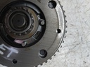 Regulador de árbol de levas Ford Fiesta VII 1.0 Ecoboost