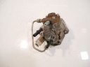 Bomba de alta presión Opel Astra, Insignia, Mokka 1.6 CDTI D16DTH LVL 55508599