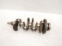Cigüeñal Opel Corsa D 1.2 A12XER 55561959