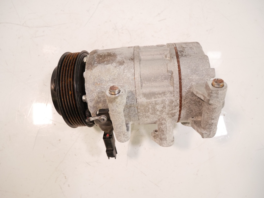 [MTD-445994] Compresor de aire acondicionado Mazda CX-3 CX-5 2.0 PEX3 PE CA5005GAAA09