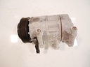 Compresor de aire acondicionado Mazda CX-3 CX-5 2.0 PEX3 PE CA5005GAAA09