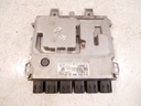 Unidad de control Mercedes E 220 d 2016-2023 A6549003200