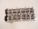 Árbol de levas BMW Mini 1.5 B37C15A B37 8511207