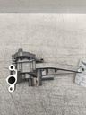 Bomba de aceite Mercedes Clase E W211 3.5 V6