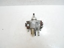 Bomba de alta presión Opel Vauxhall Mokka X 1.6 CDTI LVL B16DTH 55490709