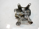 Bomba de aceite BMW Mini F55 F56 F57 Cooper 2.0 B48A20A B48 8631810