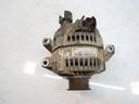 Alternador Opel Astra Insignia Zafira 1.6 T D16SHT LWC 13520823