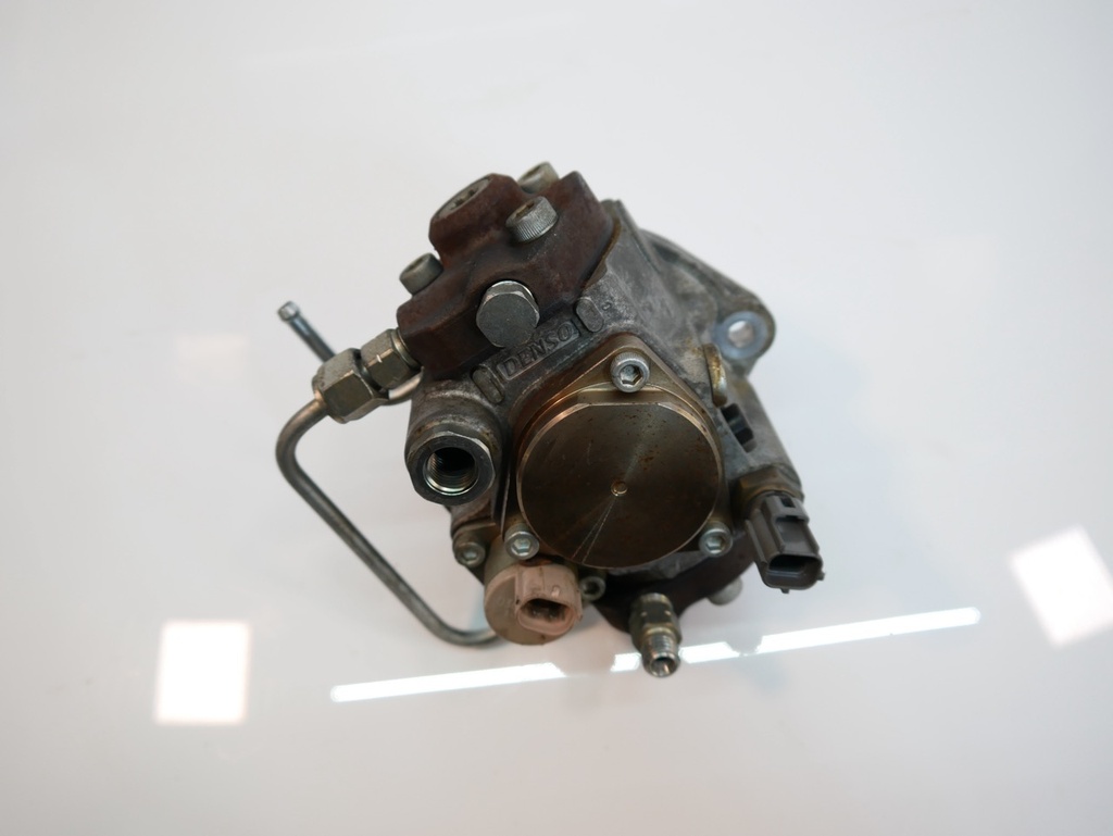 [MTD-460484] Bomba de alta presión Subaru Forester SH 2.0 D AWD EE20Z EE20 294000-0981