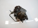 Bomba de alta presión Subaru Forester SH 2.0 D AWD EE20Z EE20 294000-0981