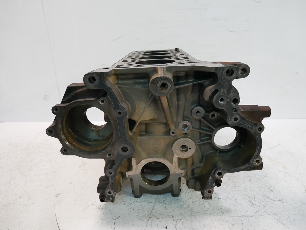 [MTD-462911] Bloque motor Ford Transit FC 2.0 EcoBlue YNR6 GK2Q-6015-AC