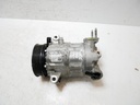 Compresor de aire acondicionado Ford Fiesta Puma 1.0 EcoBoost B7JB JX61-19D629-HC