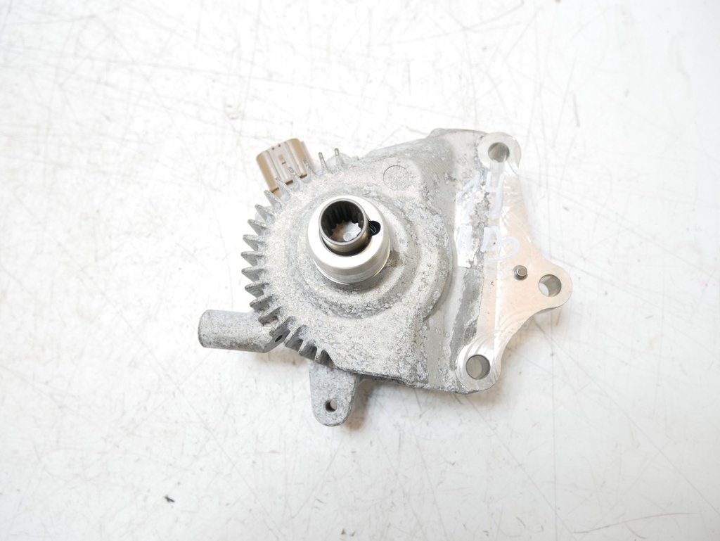 [MTD-464197] Sensor Hyundai I20 1.0 T-GDI G3LF 35200-07000
