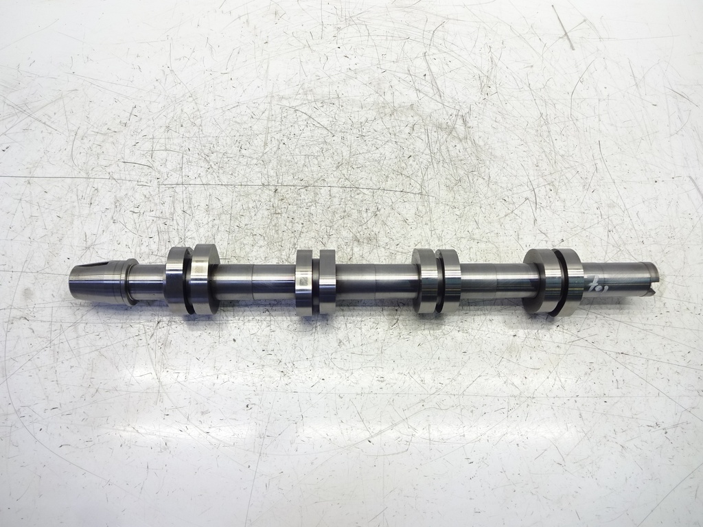 Árbol de Levas Audi 2.0 TDI Diesel BKD C71830371