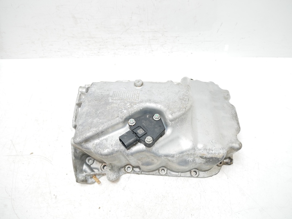 [MTD-464231] Cárter de aceite BMW Serie 2 F23 F22 1.5 218i 220i B38B15A