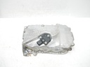 Cárter de aceite BMW Serie 2 F23 F22 1.5 218i 220i B38B15A