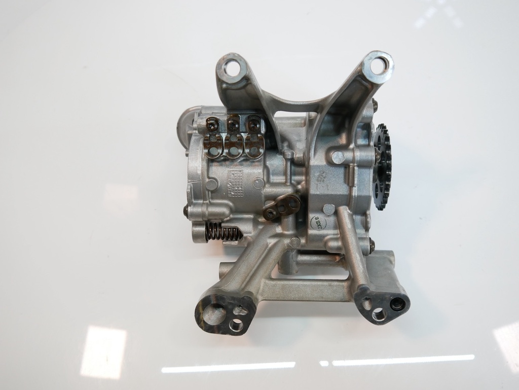 [MTD-461049] Bomba de aceite Mini BMW F60 Clubman 2.0 S B48A20F B48 8631810