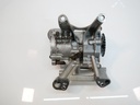 Bomba de aceite Mini BMW F60 Clubman 2.0 S B48A20F B48 8631810