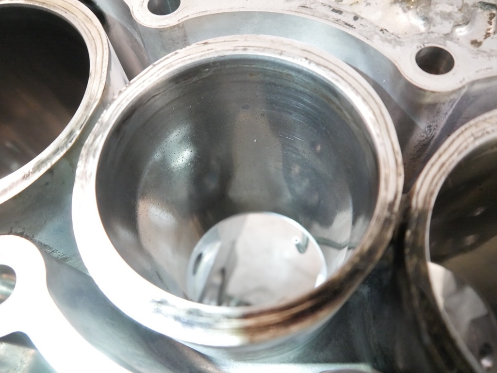[MTD-466986] Bloque motor Nissan Qashqai J1 1.3 DIG-T HR13 HR13DDT 110116806R