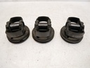 3x Pistón Nissan 2.3 DCi YS23DDTT YS23E280 M9T 1095313 85MT