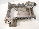 Cárter de aceite Nissan Navara NP300 pick-up 2.3 DCi YS23DDTT YS23E280 YS23 110170567R