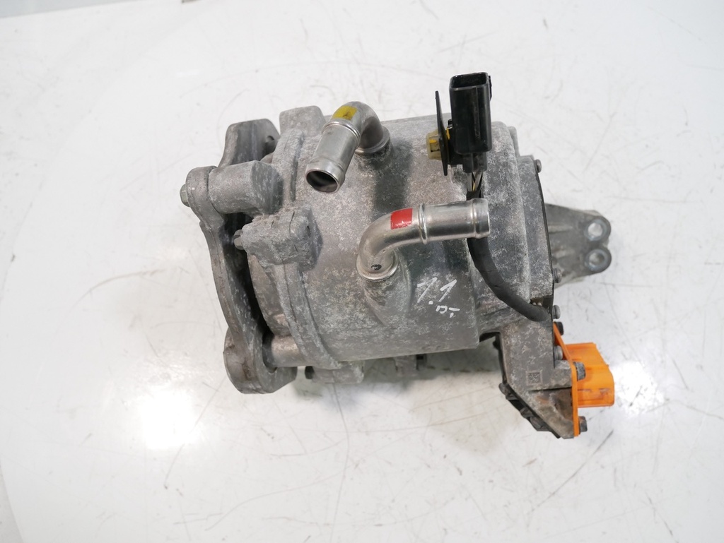 [MTD-452413] Alternador Hyundai Santa Fe IV 1.6 T-GDI Hybrid 37390-2M900