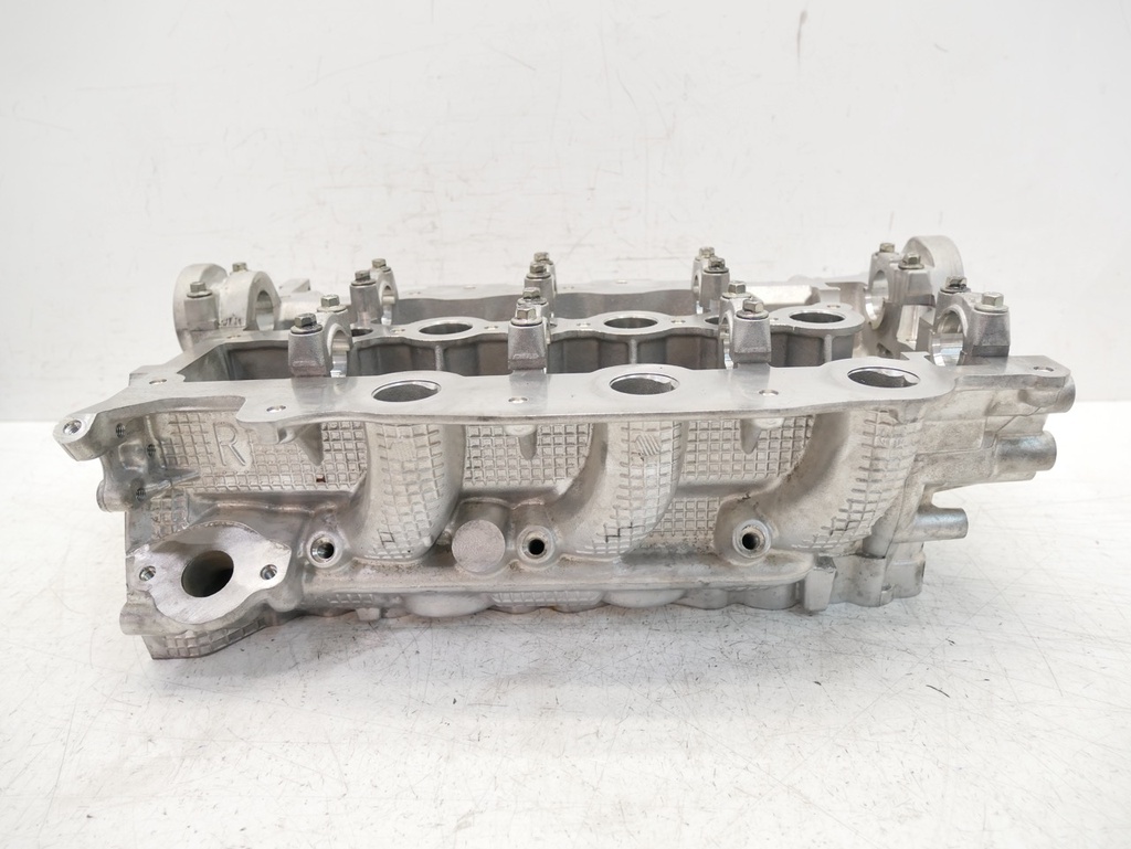 [MTD-468932] Culata Land Rover Discovery L319 3.0 TD V6 306DT