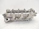 Culata Land Rover Discovery L319 3.0 TD V6 306DT