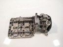 Bomba de aceite BMW Serie 3 F30 2.0 318d N47D20C N47 7798014