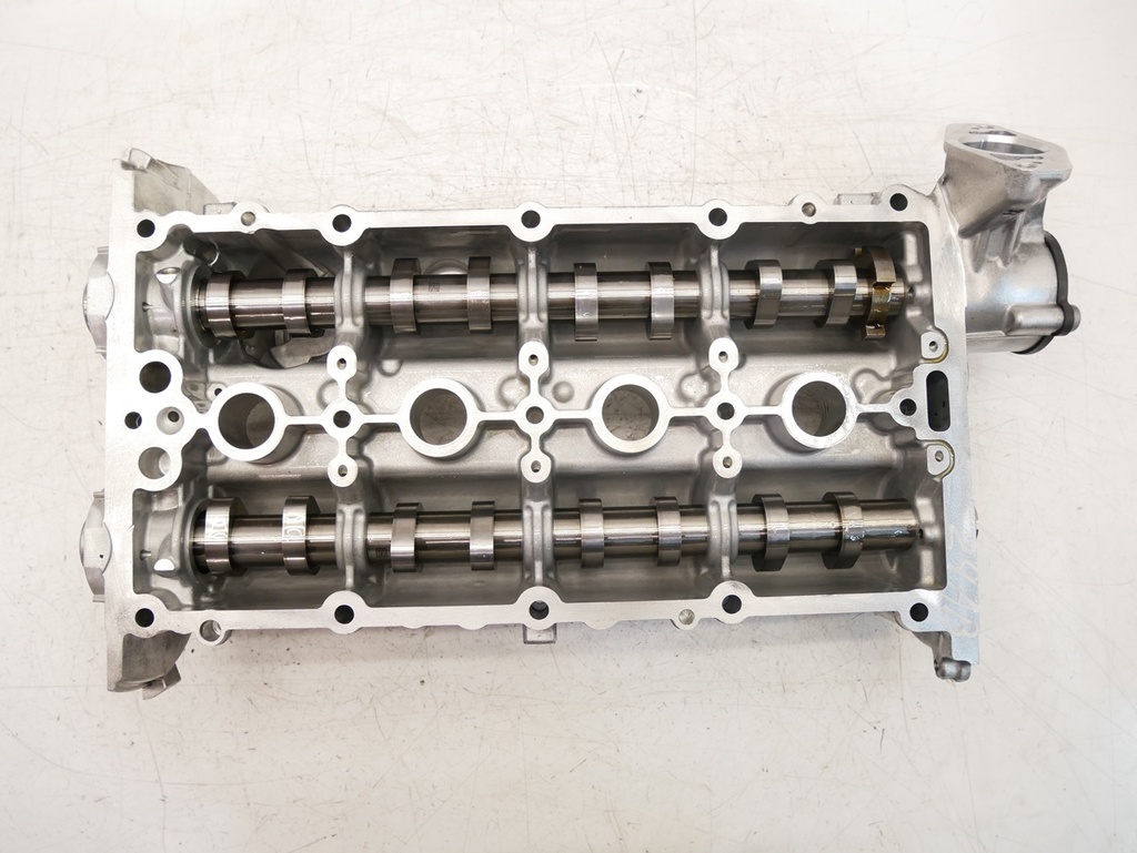 [MTD-471813] Tapa de válvulas con árboles de levas Audi VW A3 1.4 TFSI TSI CXSB CXS 04E103479G