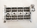 Tapa de válvulas con árboles de levas Audi VW A3 1.4 TFSI TSI CXSB CXS 04E103479G