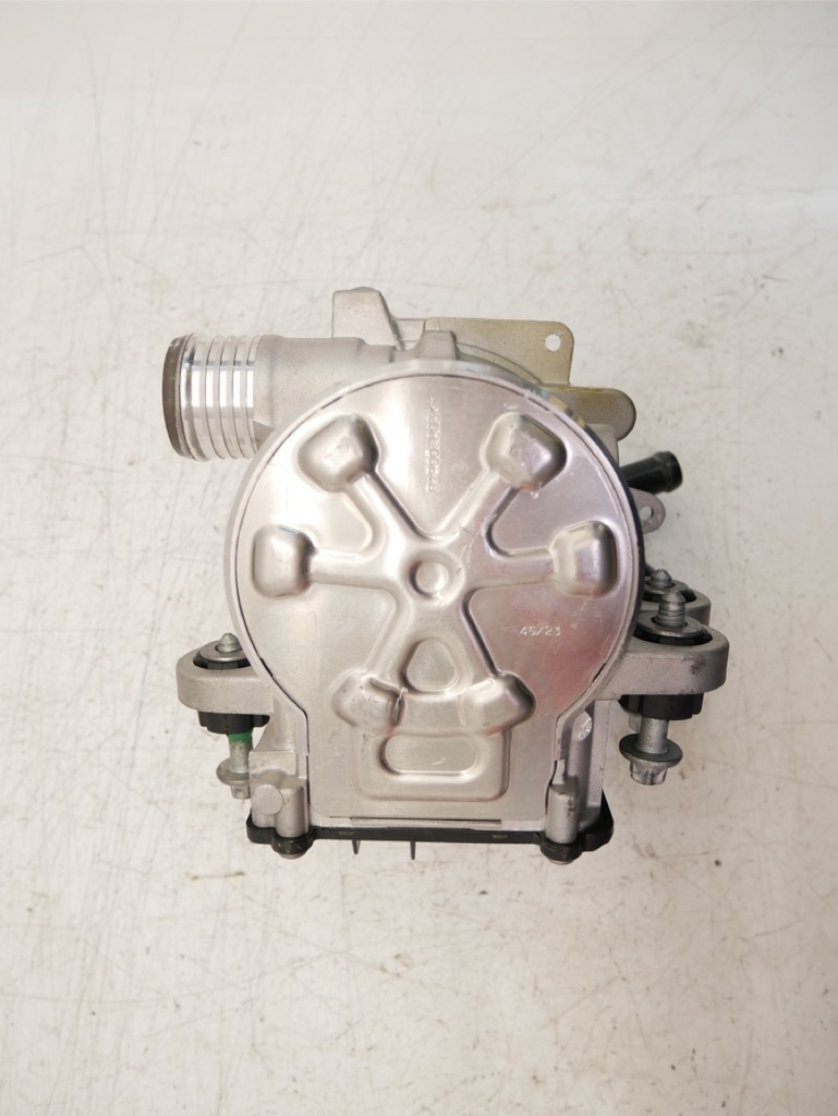 [MTD-472391] Bomba de agua Mercedes A180 W177 1.3 OM282.814 282.814 A2822009700
