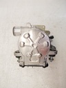 Bomba de agua Mercedes A180 W177 1.3 OM282.814 282.814 A2822009700