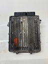 Unidad de control Mercedes Clase S W222 3.0 M276.824