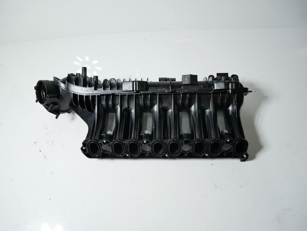 [MTD-473531] Colector de admisión Jaguar E-Pace XE 2.0 D 204DTY M4D3-9424-BA