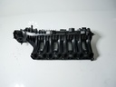 Colector de admisión Jaguar E-Pace XE 2.0 D 204DTY M4D3-9424-BA