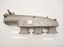 Colector de admisión Alfa Romeo Giulia 952 2.9 670052588 670050436 323774