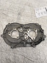 Cubierta motor Mercedes Clase E W211 3.5 V6