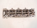 Carcasa del árbol de levas Ford Transit 1.5 TDCI XWGA