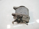 Alternador Audi A4 B7 RS4 4.2 V8 quattro BNS 079903021H