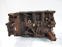 Bloque motor Ford Transit FDD 2.0 EcoBlue YMR6 YMHA GK2Q-6015-AC 2020