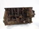 Bloque motor Ford Transit FC D 2.0 EcoBlue 4x4 YMR6 GK2Q-6015-AB