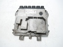 Unidad de control motor Mercedes Sprinter 2.0 Diesel 654.920 OM654.920 A6549009400