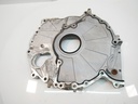 Tapa final Land Rover Evoque L551 2.0 P250 4x4 PT204 AJ20P4