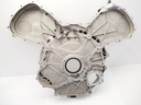 Tapa delantera Alfa Romeo Giulia 952 2.9 2020