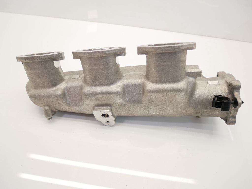 [MTD-474597] Colector de admisión Alfa Romeo Giulia 952 2.9 2020