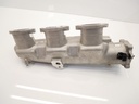 Colector de admisión Alfa Romeo Giulia 952 2.9 2020